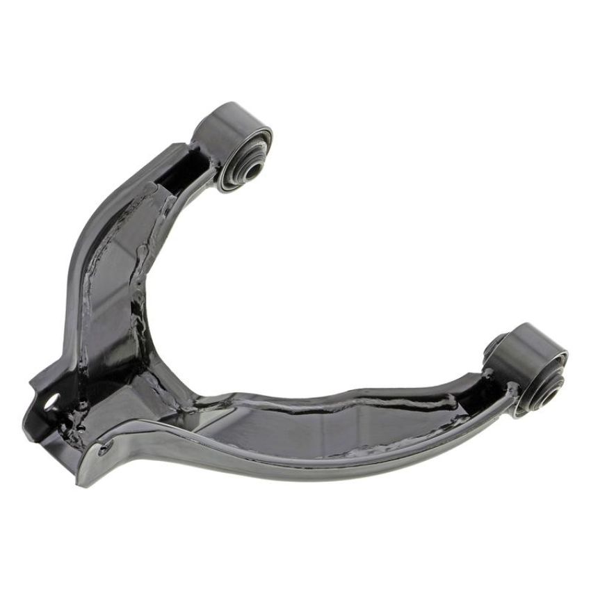 MEVOTECH CMS901049 Suspension Control Arm