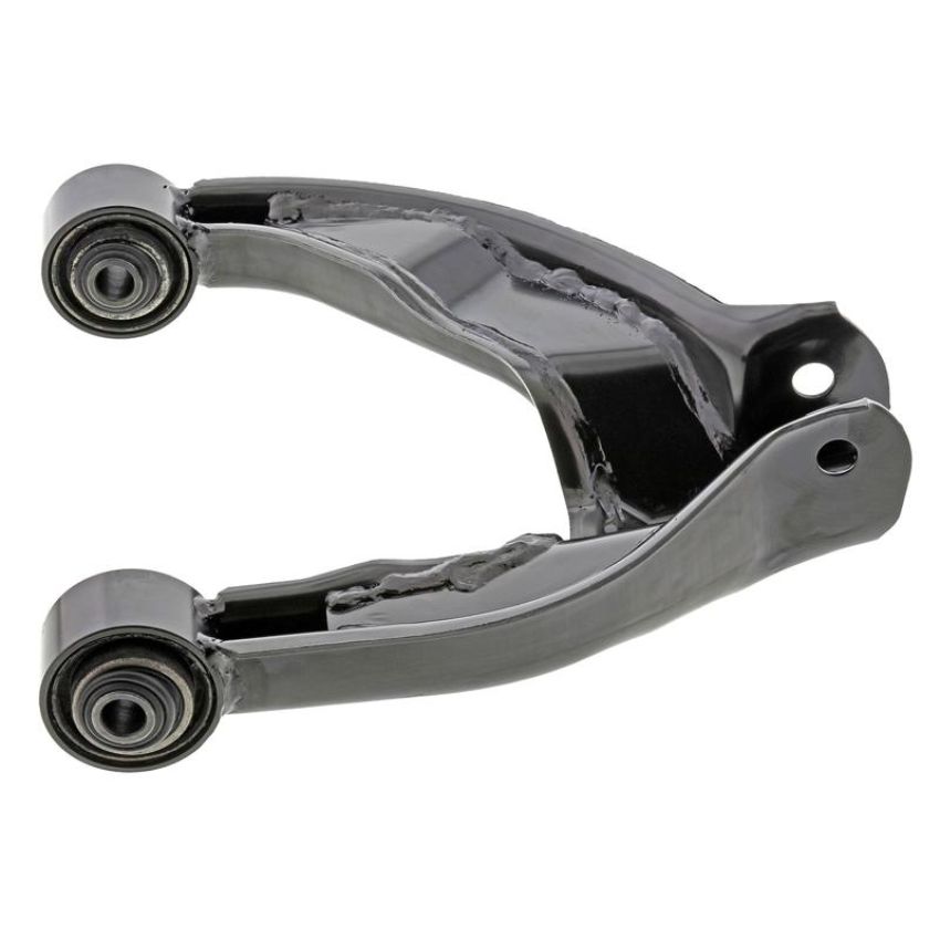 MEVOTECH CMS901049 Suspension Control Arm