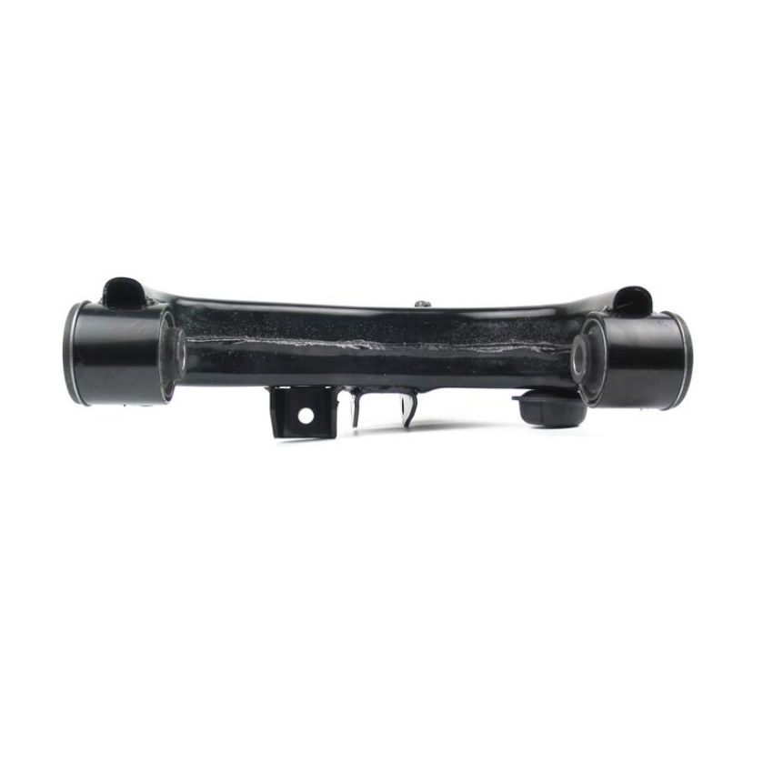 MEVOTECH CMS90104 Suspension Control Arm and Ball Joint Assembly