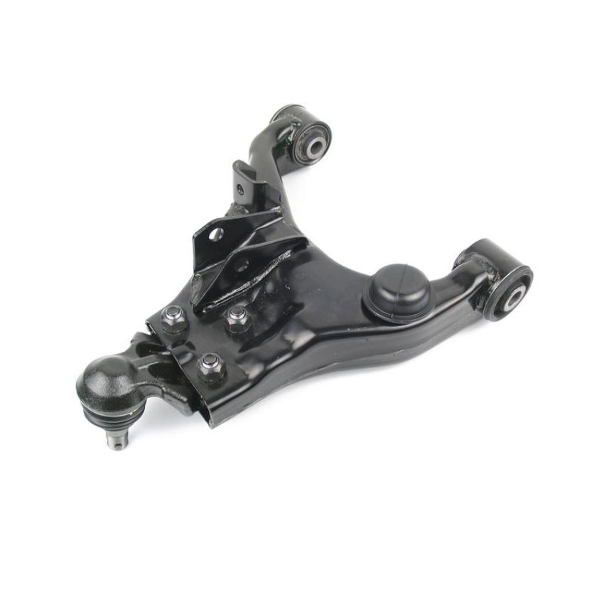 MEVOTECH CMS90104 Suspension Control Arm and Ball Joint Assembly