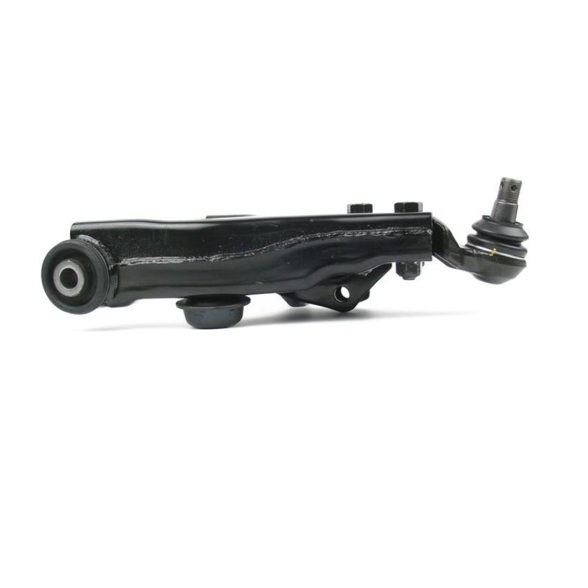 MEVOTECH CMS90104 Suspension Control Arm and Ball Joint Assembly
