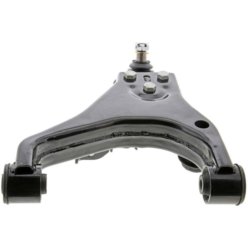 MEVOTECH CMS901050 Suspension Control Arm and Ball Joint Assembly
