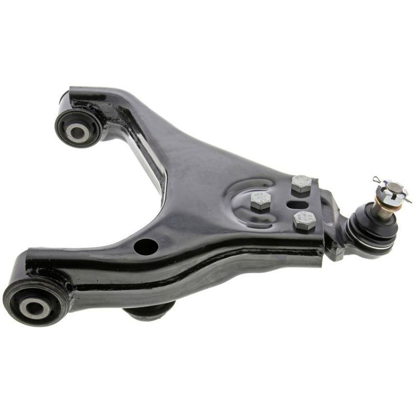MEVOTECH CMS901050 Suspension Control Arm and Ball Joint Assembly