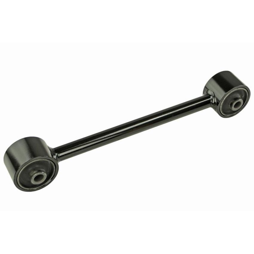 MEVOTECH CMS901052 Suspension Control Arm