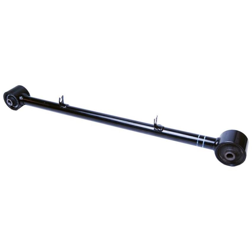 MEVOTECH CMS901053 Suspension Control Arm