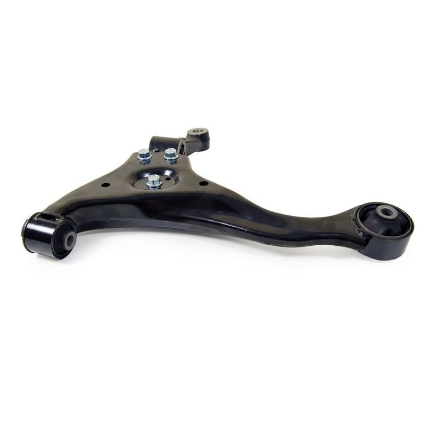 MEVOTECH CMS901054 Suspension Control Arm
