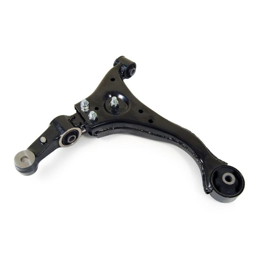 MEVOTECH CMS901054 Suspension Control Arm