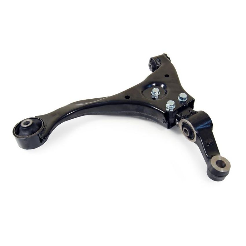 MEVOTECH CMS901054 Suspension Control Arm