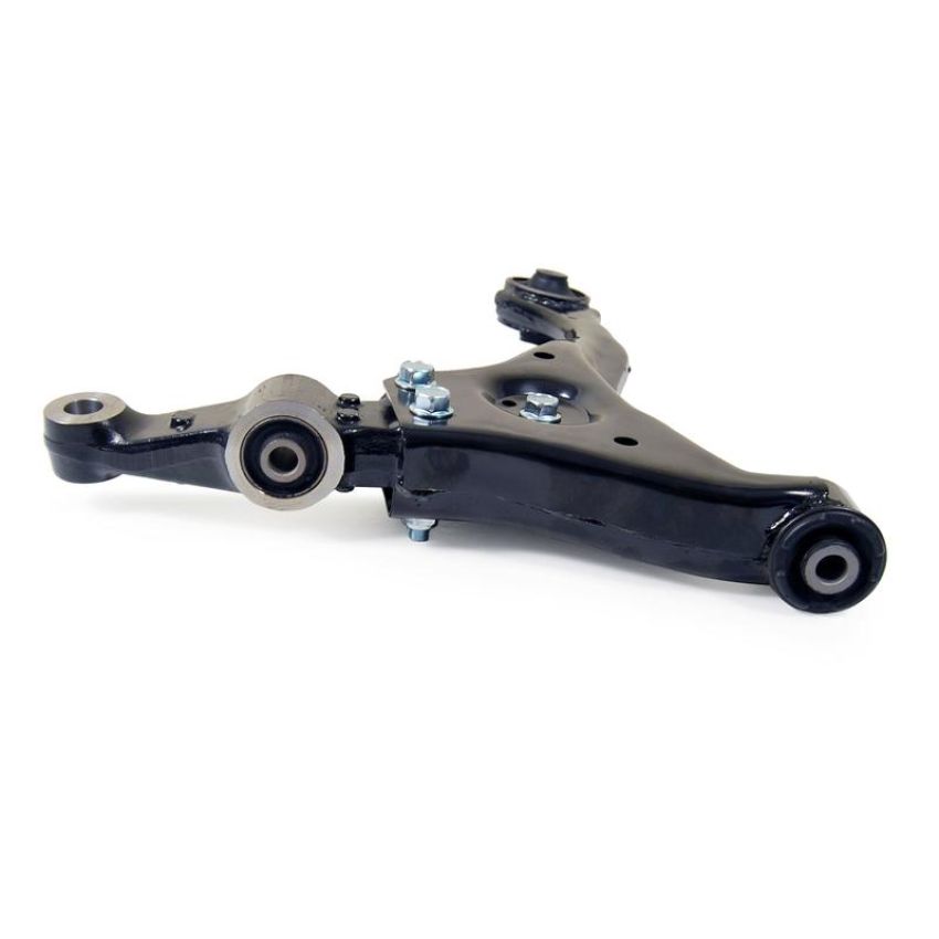 MEVOTECH CMS901054 Suspension Control Arm