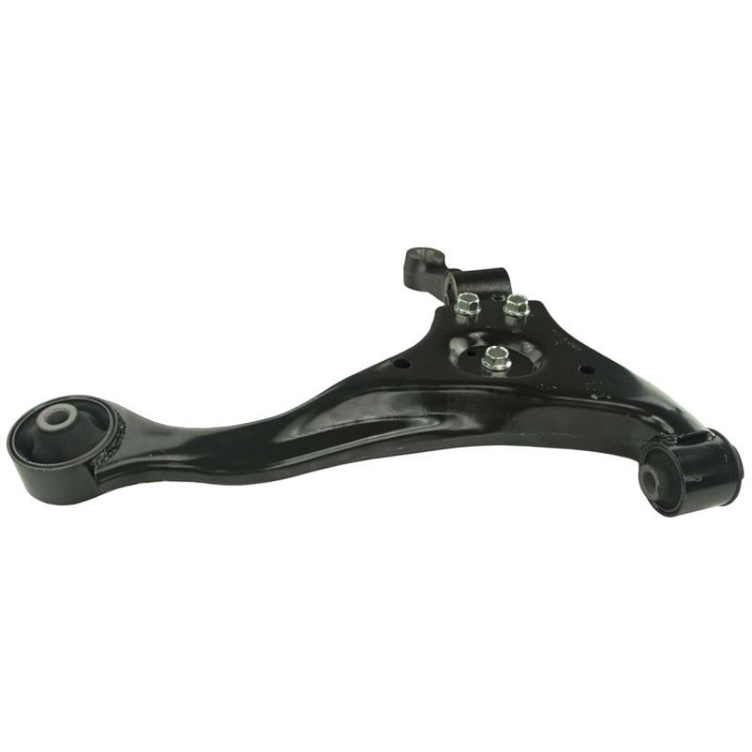 MEVOTECH CMS901055 Suspension Control Arm