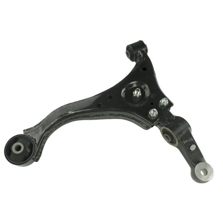 MEVOTECH CMS901055 Suspension Control Arm