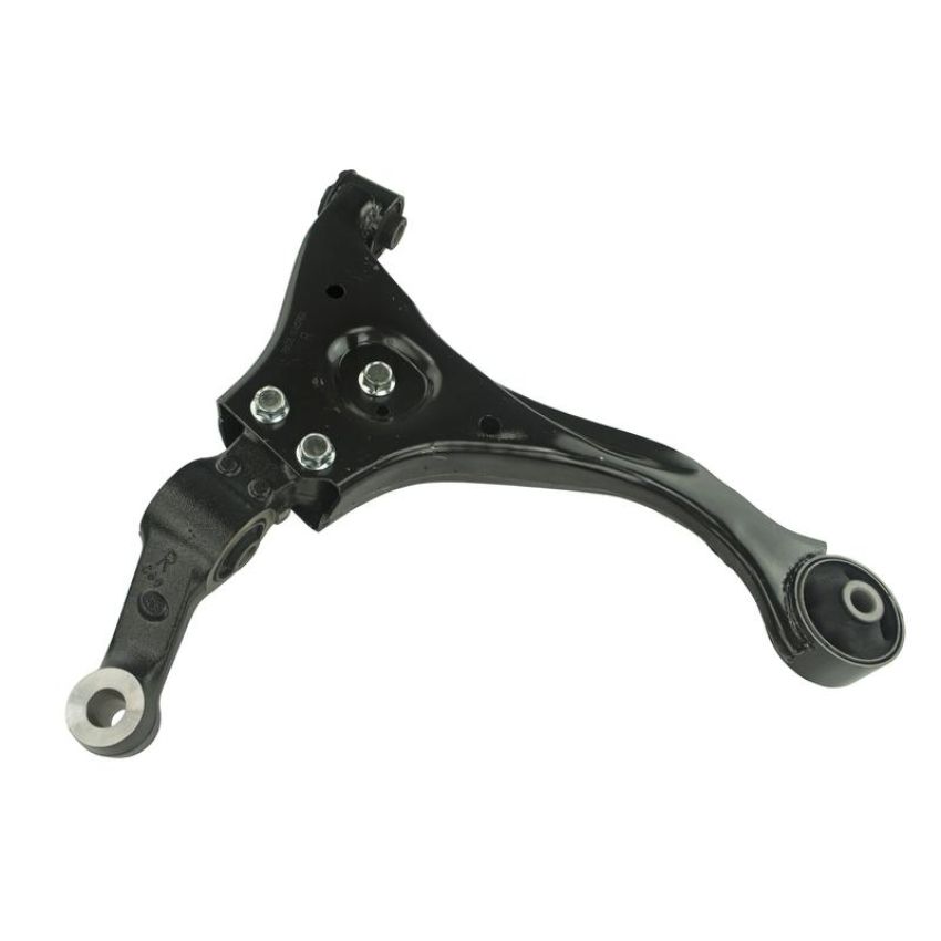MEVOTECH CMS901055 Suspension Control Arm