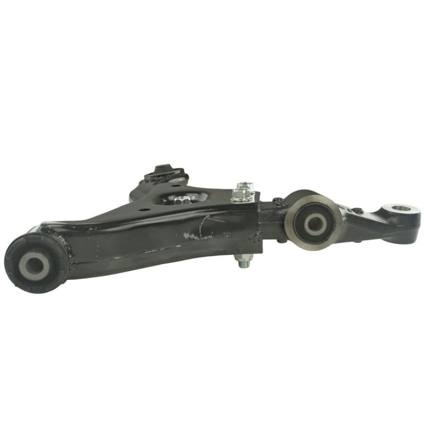 MEVOTECH CMS901055 Suspension Control Arm