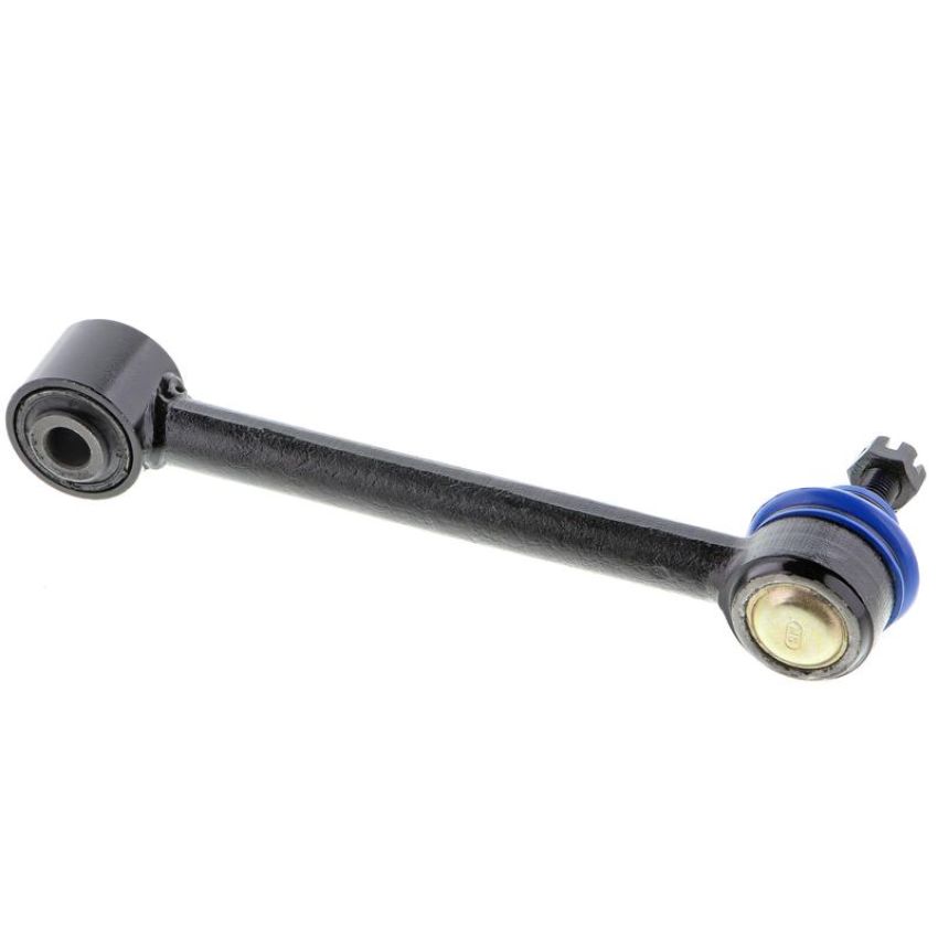 MEVOTECH CMS901056 Lateral Arm and Ball Joint Assembly