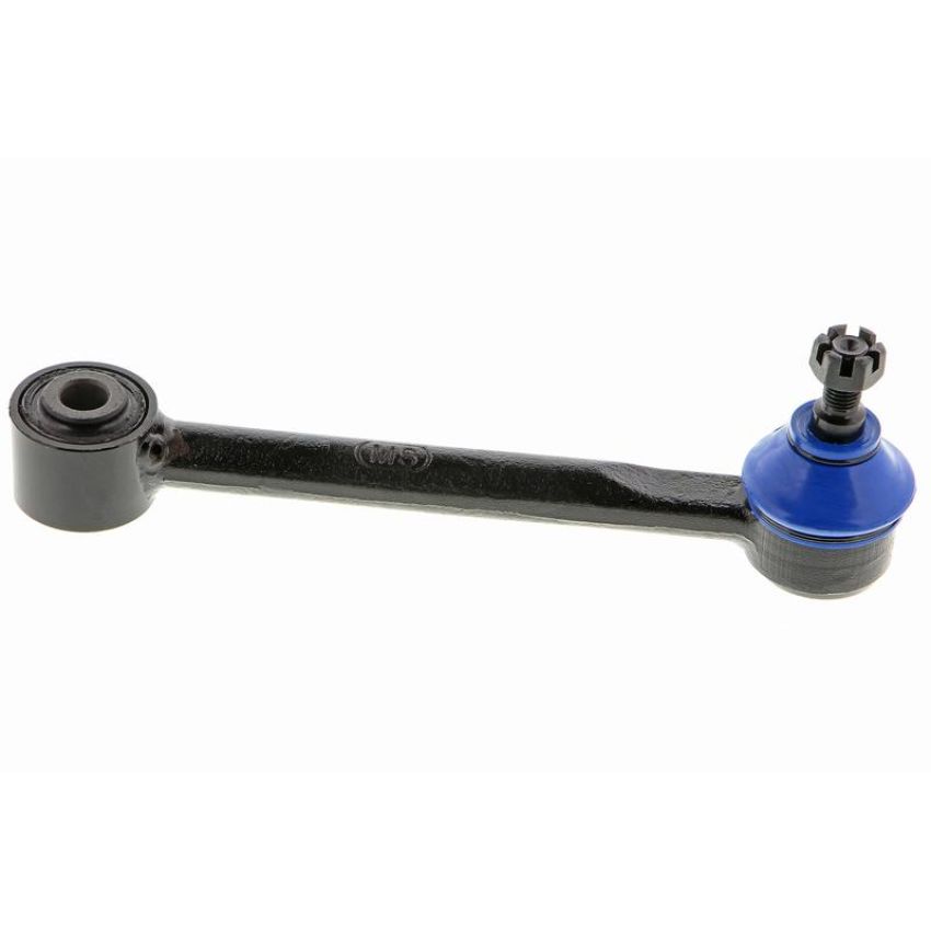 MEVOTECH CMS901056 Lateral Arm and Ball Joint Assembly