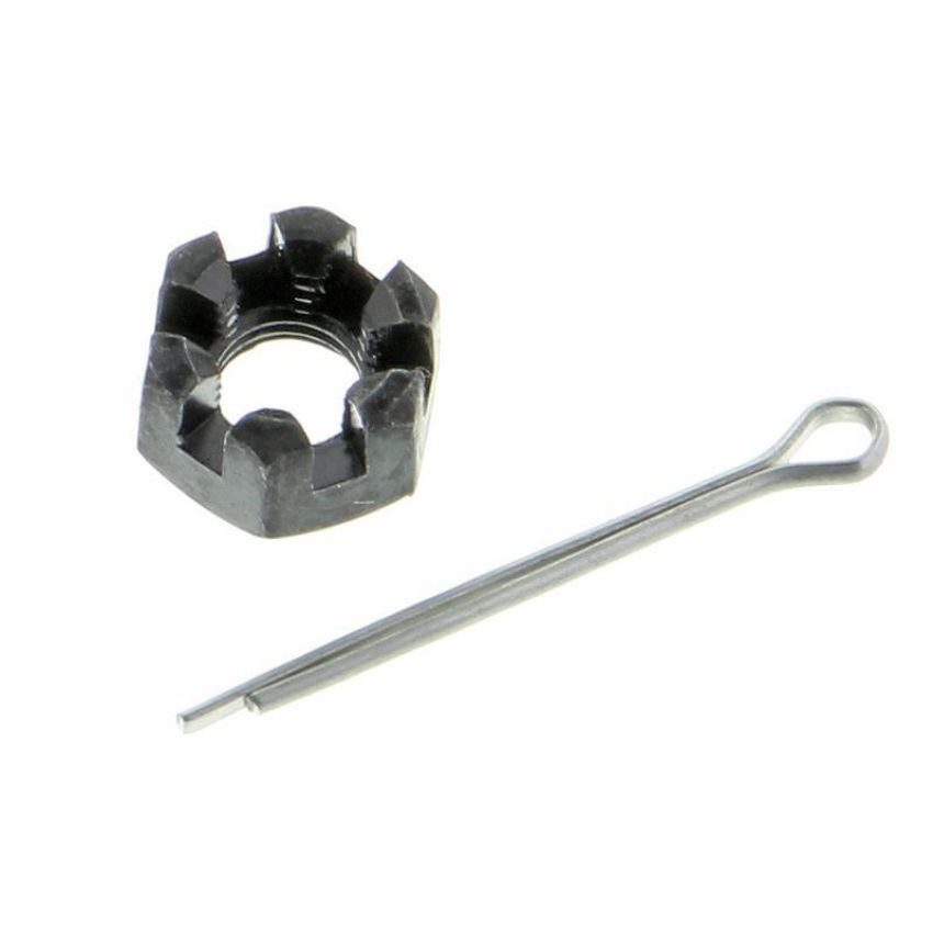 MEVOTECH CMS901056 Lateral Arm and Ball Joint Assembly