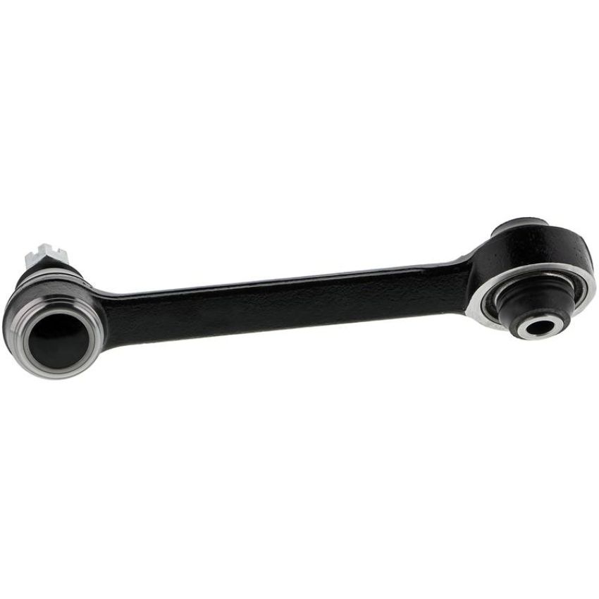 MEVOTECH CMS901057 Lateral Arm and Ball Joint Assembly