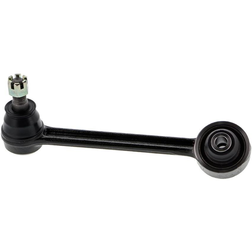 MEVOTECH CMS901057 Lateral Arm and Ball Joint Assembly