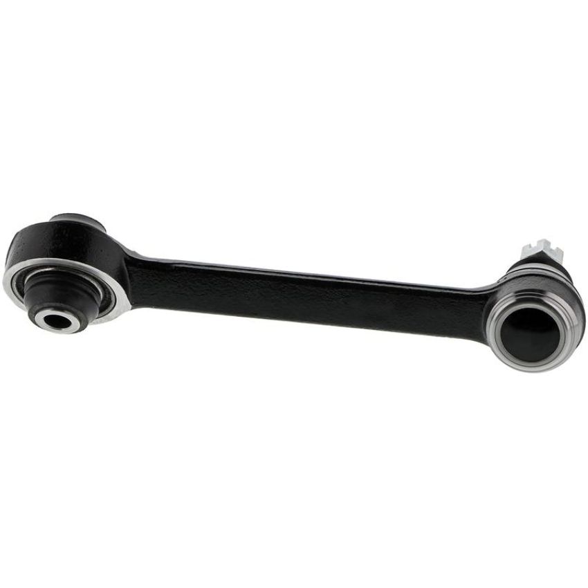 MEVOTECH CMS901058 Lateral Arm and Ball Joint Assembly