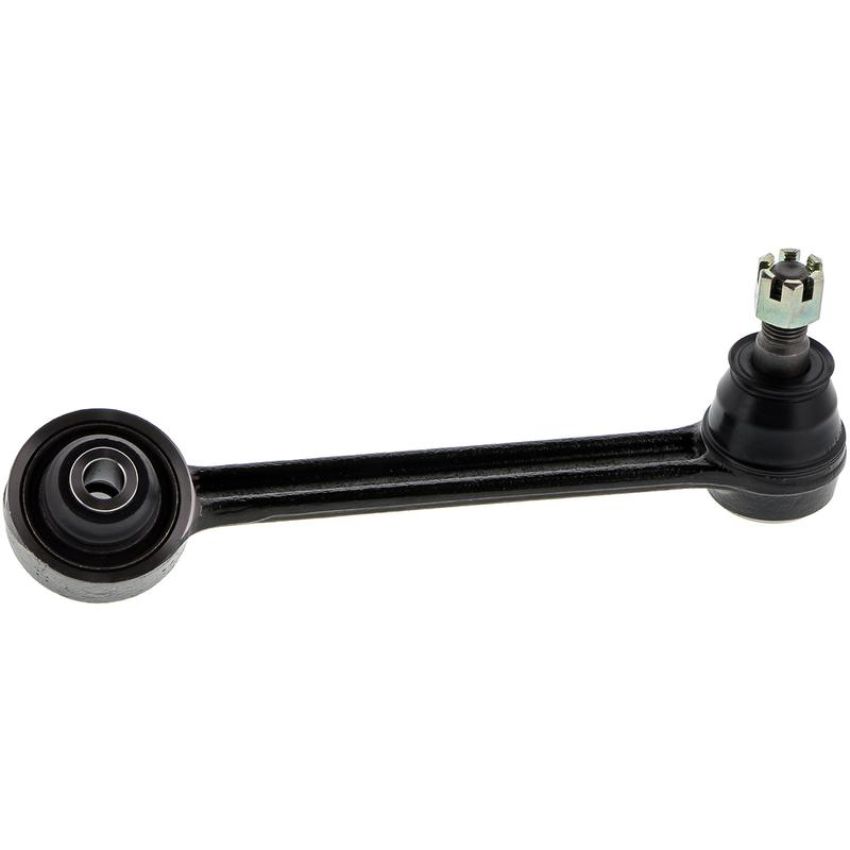 MEVOTECH CMS901058 Lateral Arm and Ball Joint Assembly