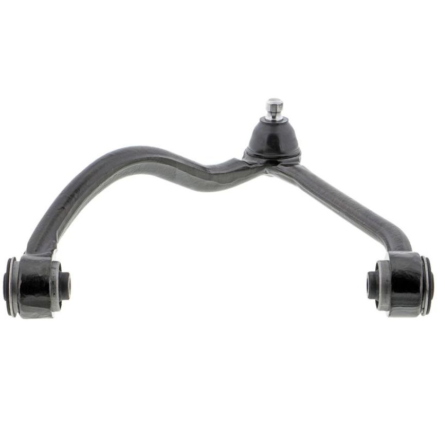 MEVOTECH CMS901059 Suspension Control Arm and Ball Joint Assembly