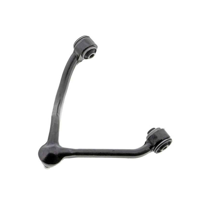 MEVOTECH CMS901059 Suspension Control Arm and Ball Joint Assembly