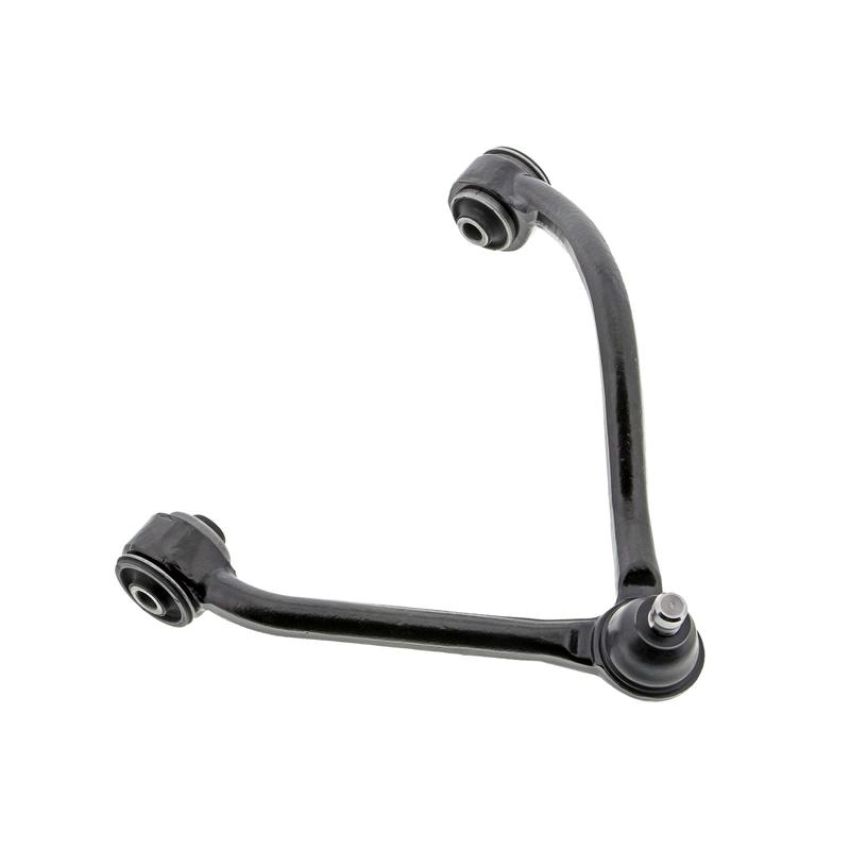 MEVOTECH CMS901059 Suspension Control Arm and Ball Joint Assembly