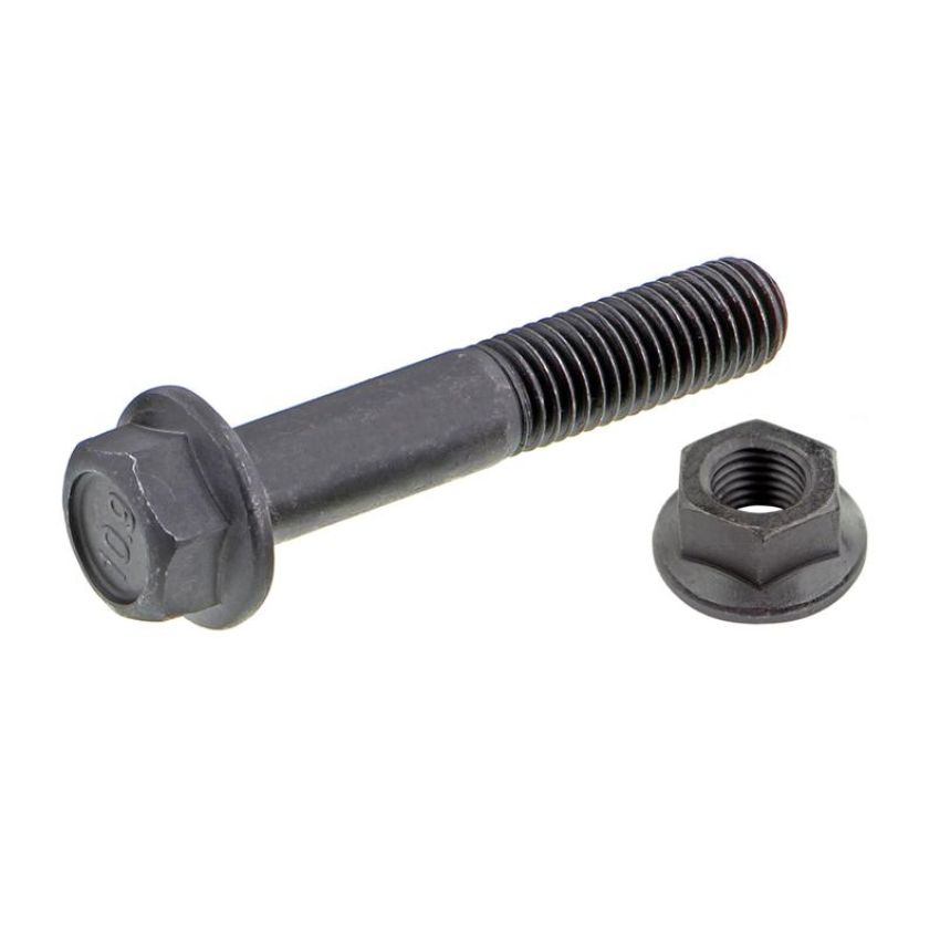 MEVOTECH CMS901059 Suspension Control Arm and Ball Joint Assembly
