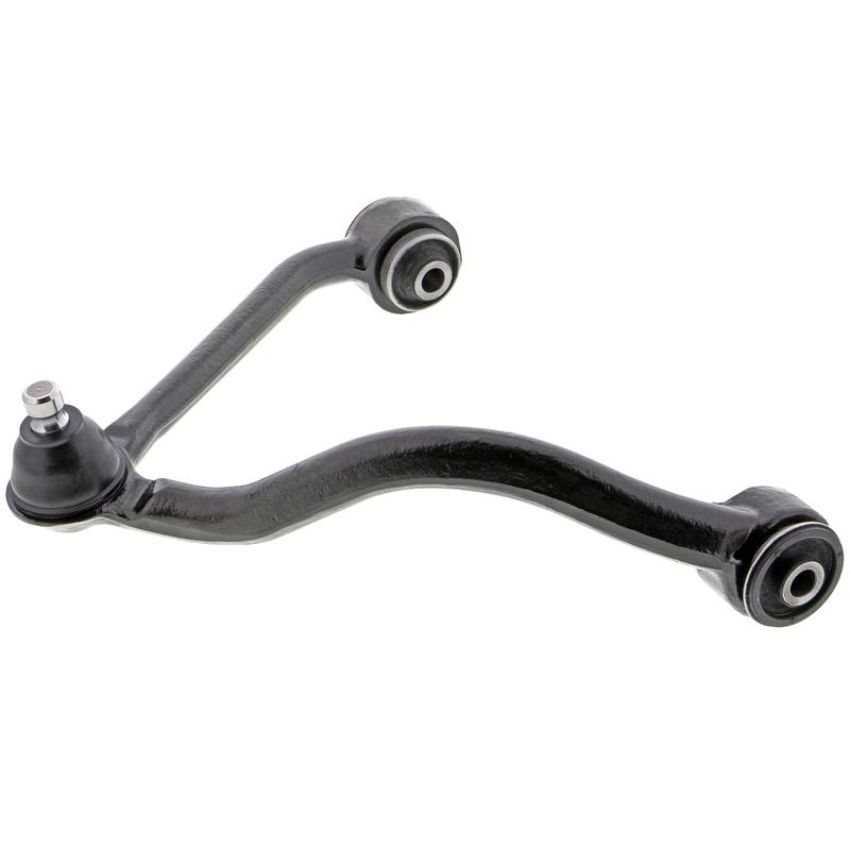 MEVOTECH CMS901059 Suspension Control Arm and Ball Joint Assembly