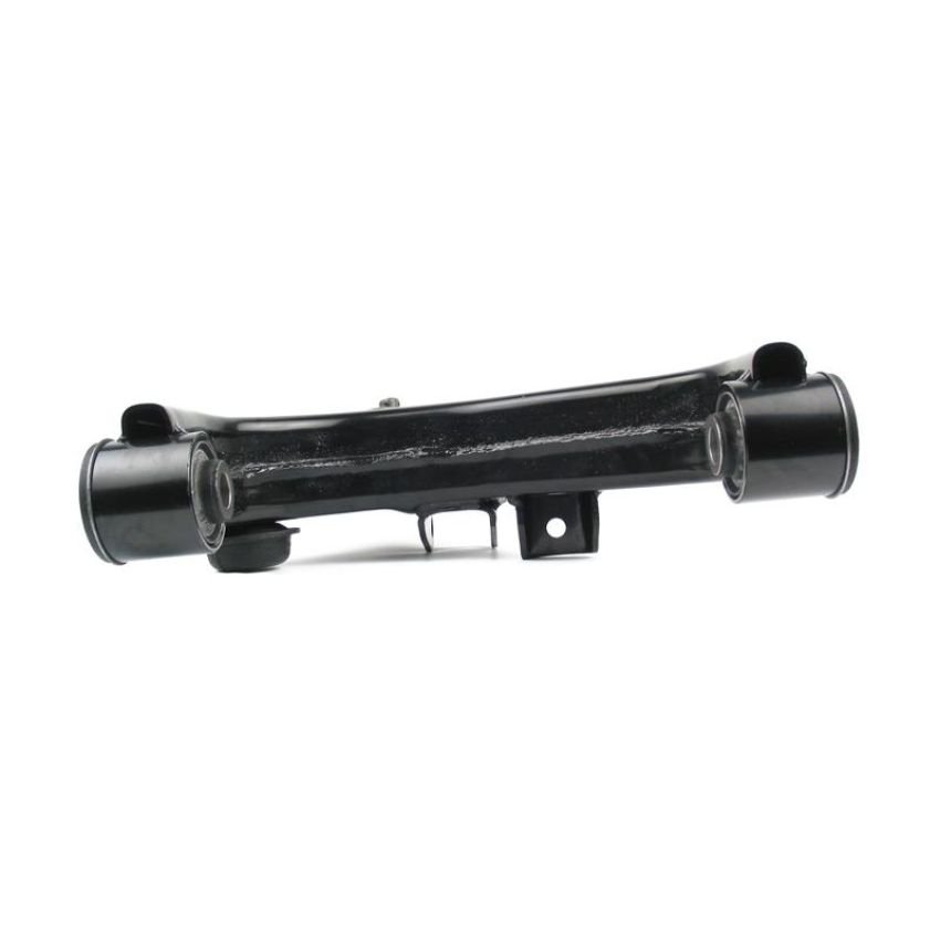 MEVOTECH CMS90105 Suspension Control Arm and Ball Joint Assembly