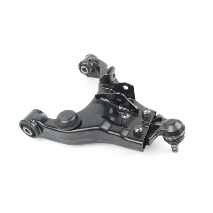 MEVOTECH CMS90105 Suspension Control Arm and Ball Joint Assembly