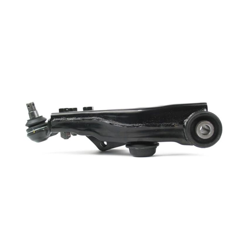 MEVOTECH CMS90105 Suspension Control Arm and Ball Joint Assembly
