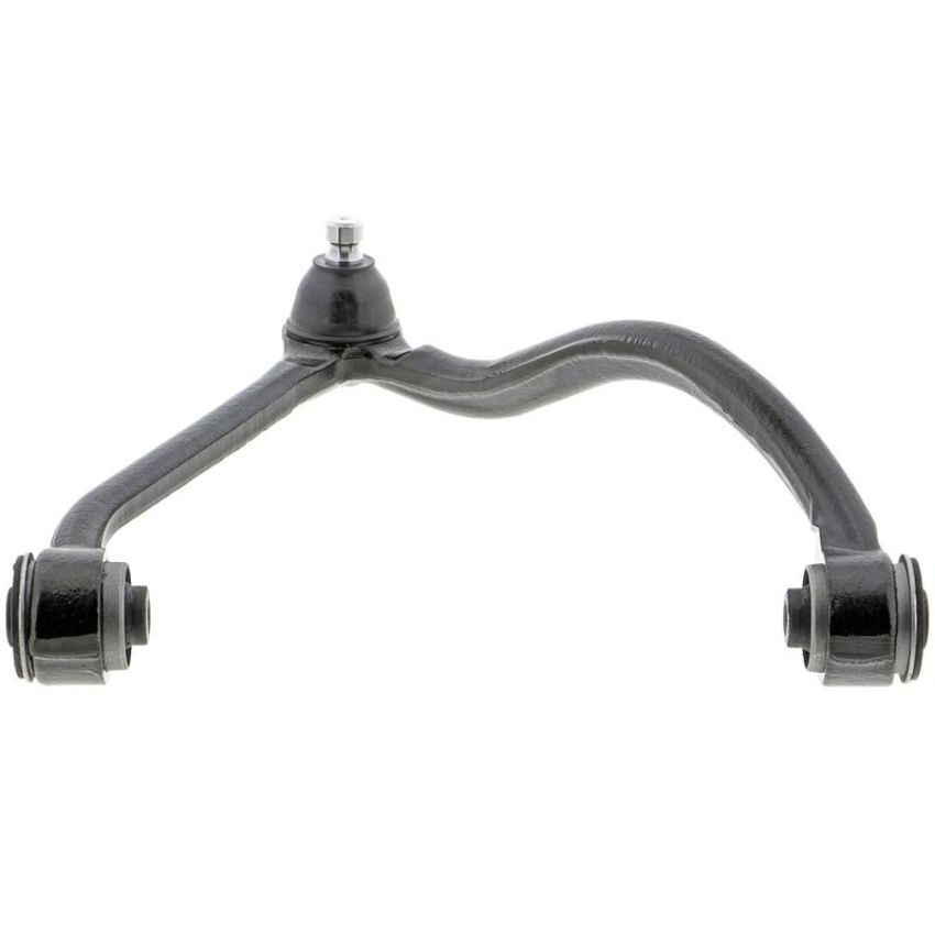 MEVOTECH CMS901060 Suspension Control Arm and Ball Joint Assembly