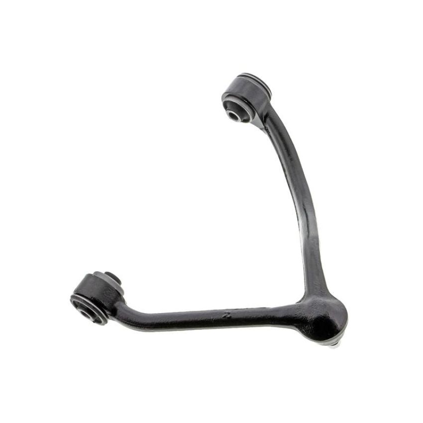 MEVOTECH CMS901060 Suspension Control Arm and Ball Joint Assembly