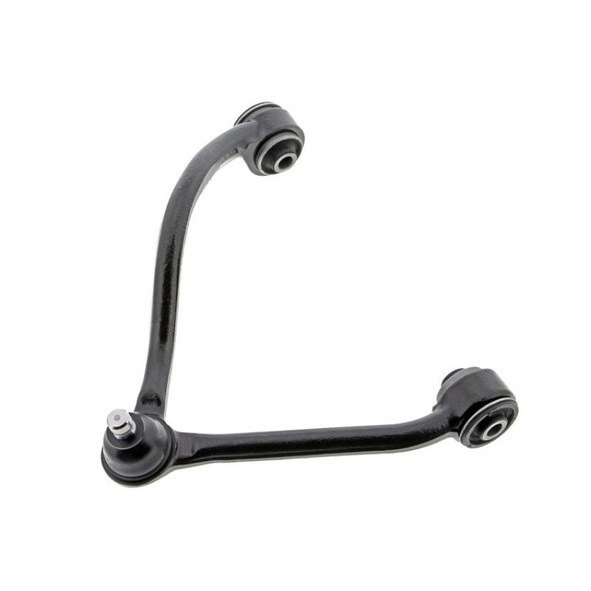 MEVOTECH CMS901060 Suspension Control Arm and Ball Joint Assembly