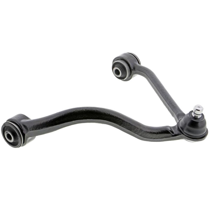 MEVOTECH CMS901060 Suspension Control Arm and Ball Joint Assembly