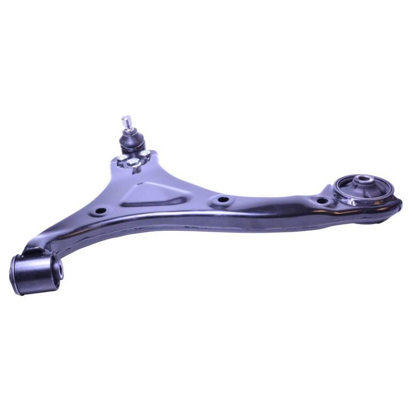 MEVOTECH CMS901065 Suspension Control Arm and Ball Joint Assembly