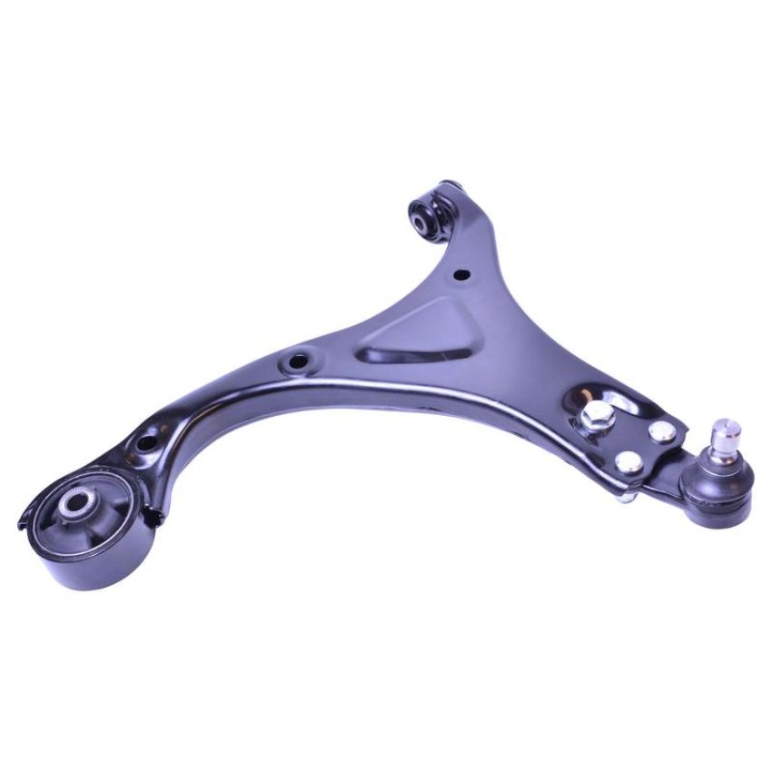 MEVOTECH CMS901065 Suspension Control Arm and Ball Joint Assembly