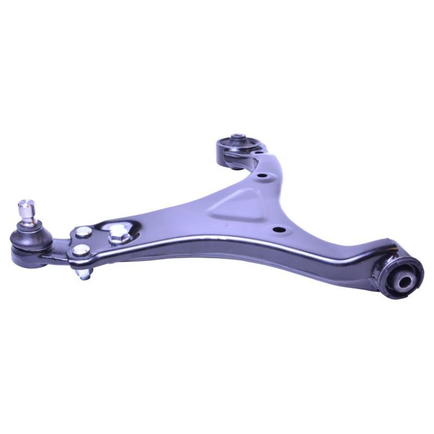 MEVOTECH CMS901065 Suspension Control Arm and Ball Joint Assembly
