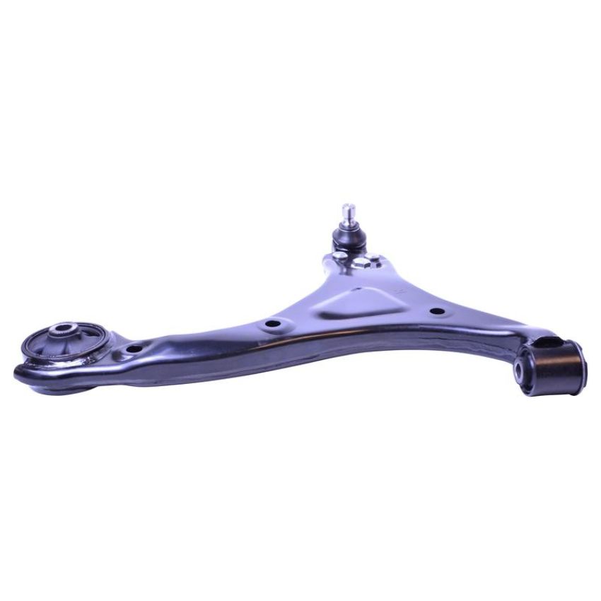 MEVOTECH CMS901066 Suspension Control Arm and Ball Joint Assembly