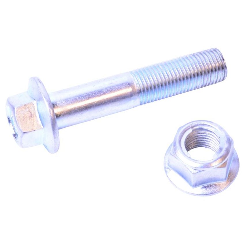 MEVOTECH CMS901066 Suspension Control Arm and Ball Joint Assembly
