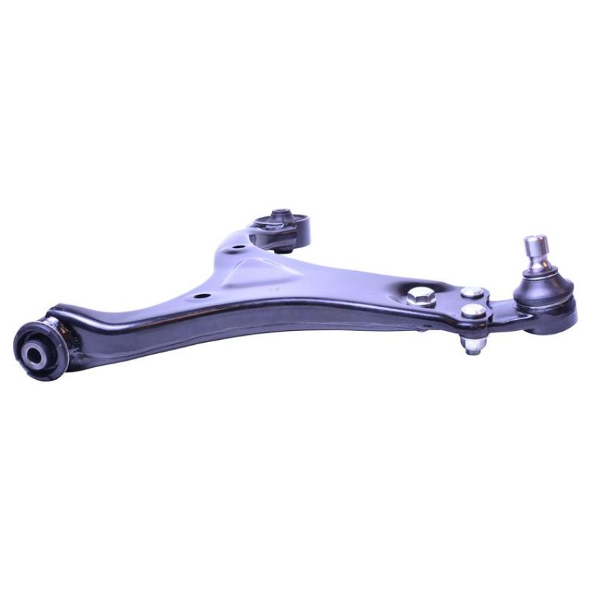 MEVOTECH CMS901066 Suspension Control Arm and Ball Joint Assembly