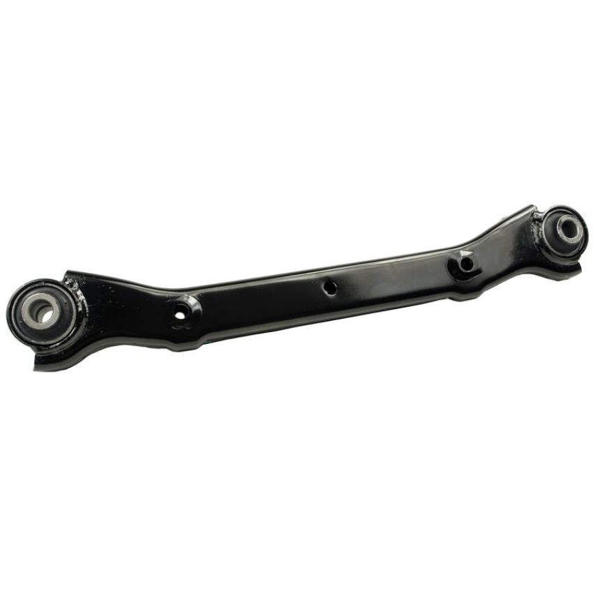 MEVOTECH CMS901067 Suspension Control Arm