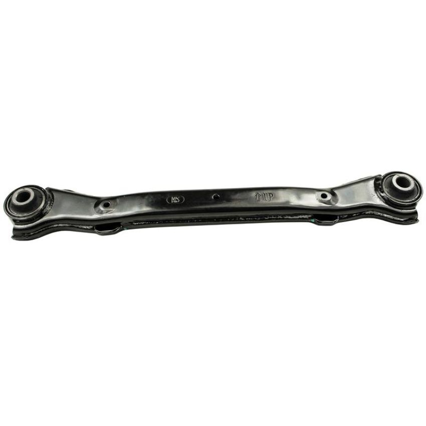 MEVOTECH CMS901067 Suspension Control Arm