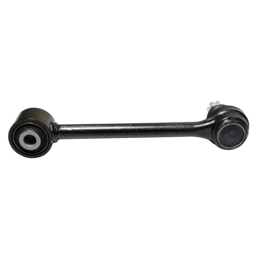 MEVOTECH CMS901070 Lateral Arm and Ball Joint Assembly