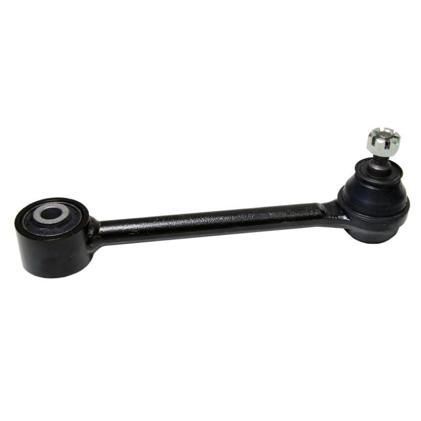 MEVOTECH CMS901070 Lateral Arm and Ball Joint Assembly