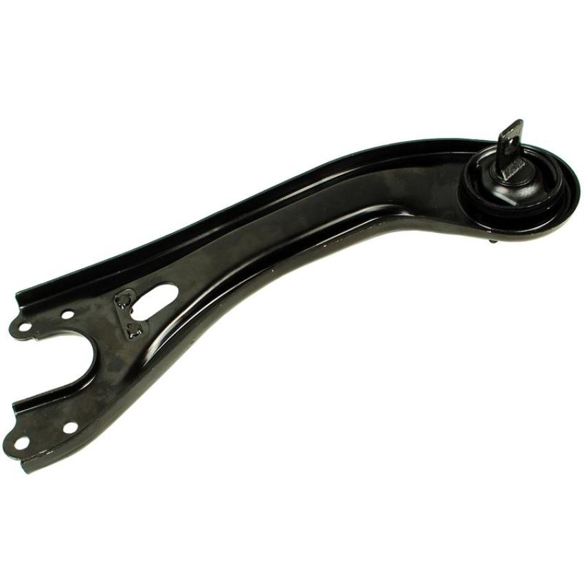 MEVOTECH CMS901071 Suspension Trailing Arm