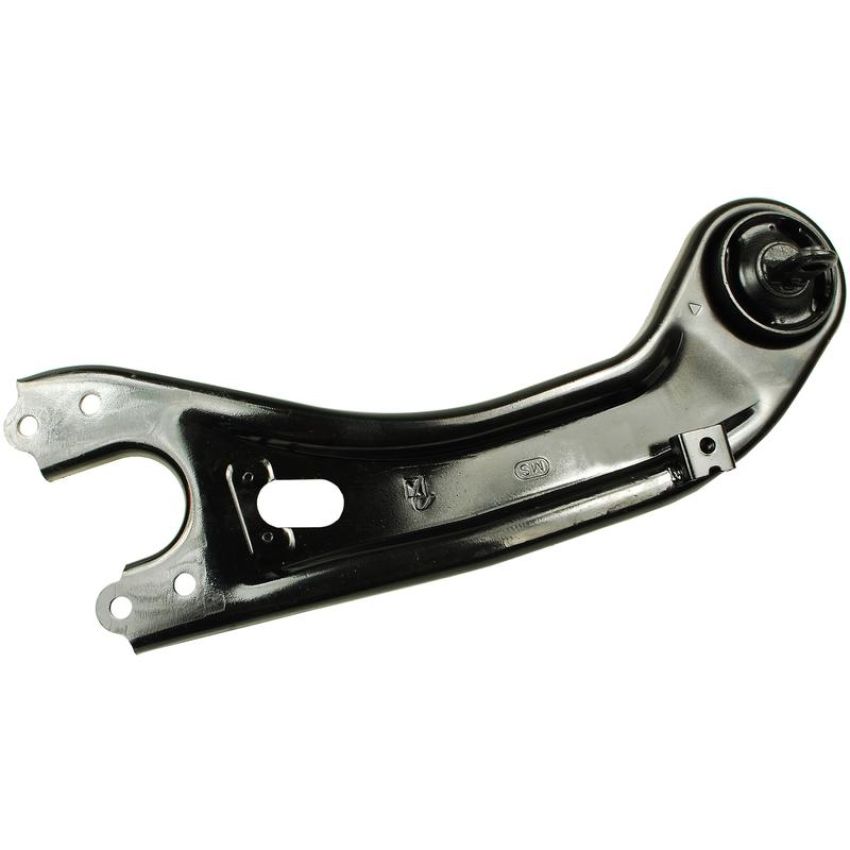 MEVOTECH CMS901071 Suspension Trailing Arm