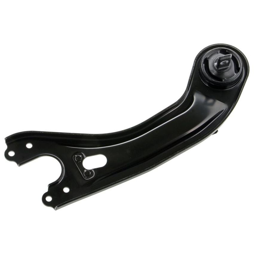 MEVOTECH CMS901072 Suspension Trailing Arm