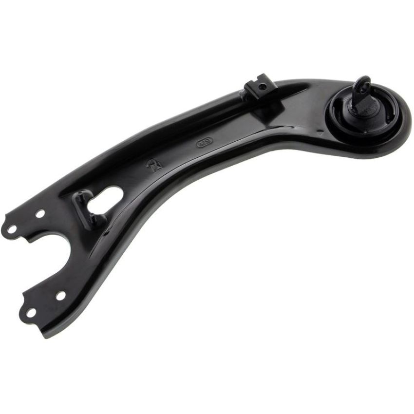 MEVOTECH CMS901072 Suspension Trailing Arm